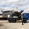 КамАЗ 43118