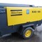 Ремонт компрессоров Atlas Copco, KAESER