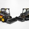 VOLVO MC135C
