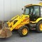 JCB 3CX