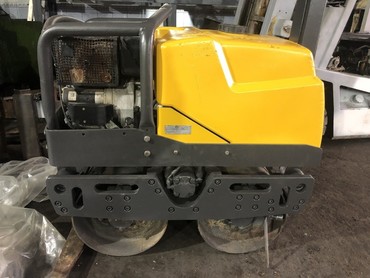 DYNAPAK PL6500