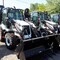 Hidromek HMK 102B Alpha K4