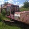 Hitachi 200