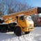 Камаз Галичанин кс-55713-5В