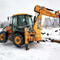 JCB 3 CX