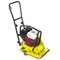 WORKMASTER WPC-70 H