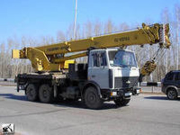 МАЗ 55727-1