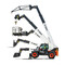 Bobcat T40.180SLPB