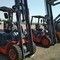 Lonking LG20DT