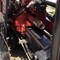 Ditch Witch JT 30 20 All Terrain