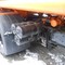 Камаз  5320