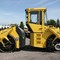 Bomag BW-154 AD-4