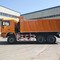  Shaanxi Shacman f3000 6x6   Shaanxi Shacman f3000 6x6