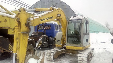 cobelco e70 sr