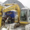 cobelco e70 sr