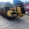 vermeer  24х40a