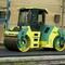 HAMM HD 12VV