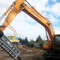 Hyundai 260, Hyundai 210