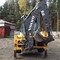 Volvo BL61B
