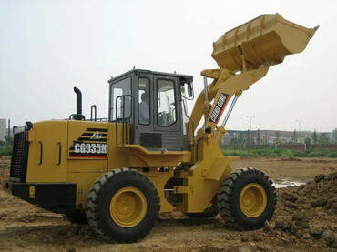 CHENGGONG 866H