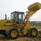 CHENGGONG 866H