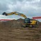 JCB 200NLC