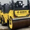 BOMAG BW 80 AD-5