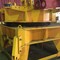 XCMG GTT200 (6022-10)