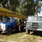 БКМ-302
