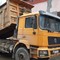 SHAANQI SX3255DR384