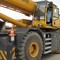 XCMG/RT70E