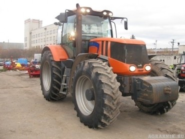 Terrion  ATM 5280