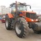 Terrion  ATM 5280