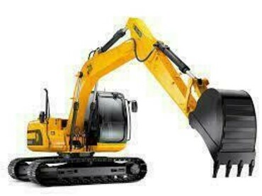 JCB-220LCA