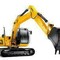 JCB-220LCA