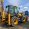 JCB 4CX