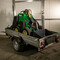 Helffer MSV 111
