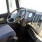 SHACMAN SX3316DT366 8*4