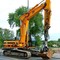 Hitachi 330