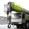 ZOOMLION ZTC800