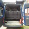 Volkswagen  Crafter