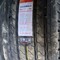 Запчасти для грузовиков КАМАЗ, Hyundai, Isuzu и других