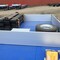 ЧМЗАП 99064-042-02 ВУ3 ПП4