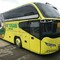 Neoplan Cityliner p14 n1216hd