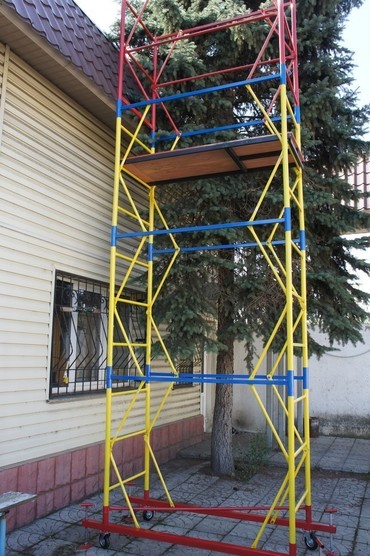 Балатон 12
