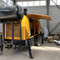 Shailer GR-60D БН 60D