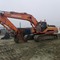 DOOSAN 340LCV