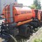 Камаз-43253 АС 43253