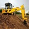 JCB 3CX