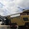 Wirtgen 120